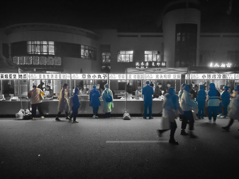 Zhu Qiyuan - Artistry-in-life-8